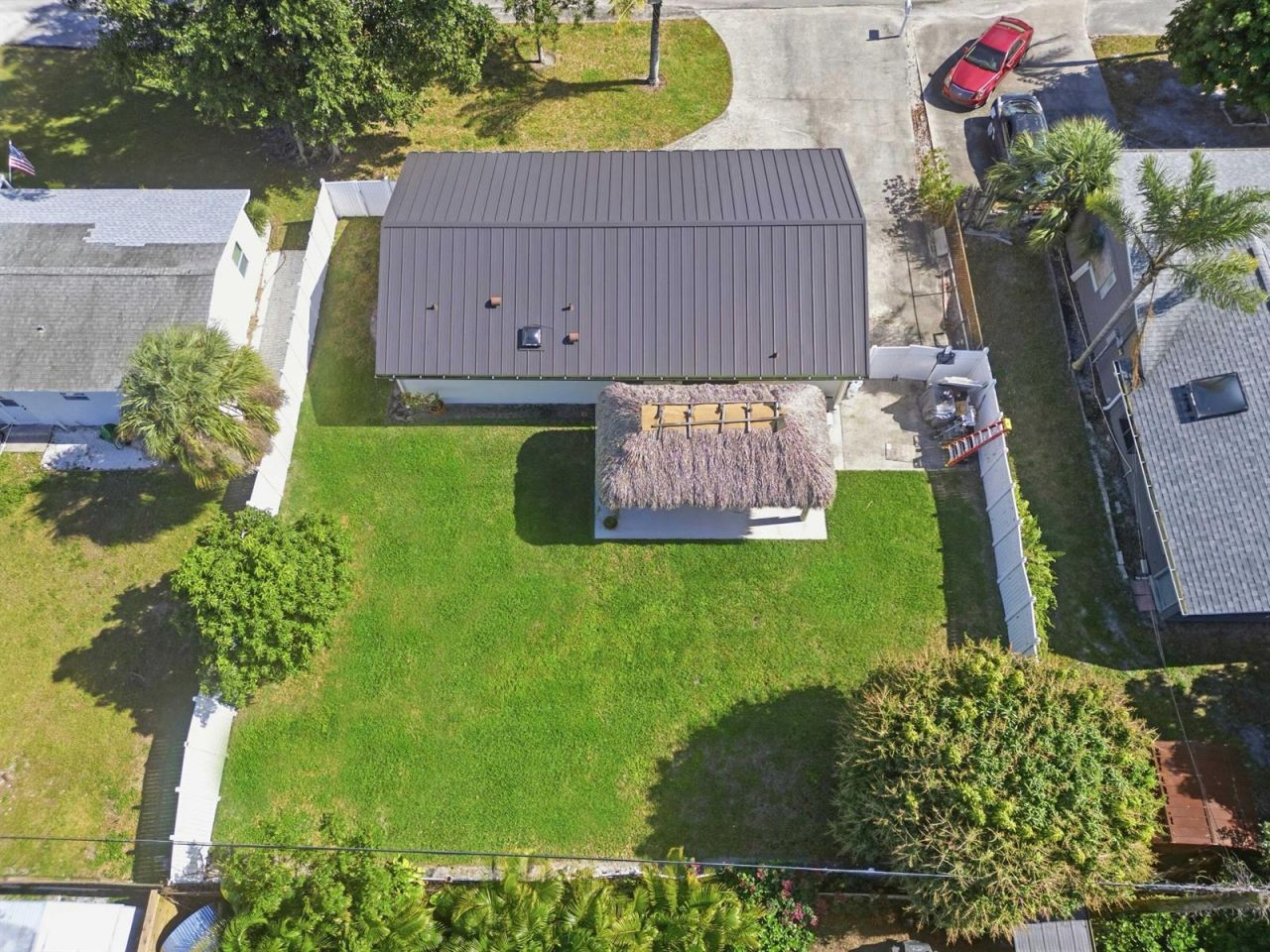 19124 SE Fearnley Drive , Jupiter, FL 33469 Photo