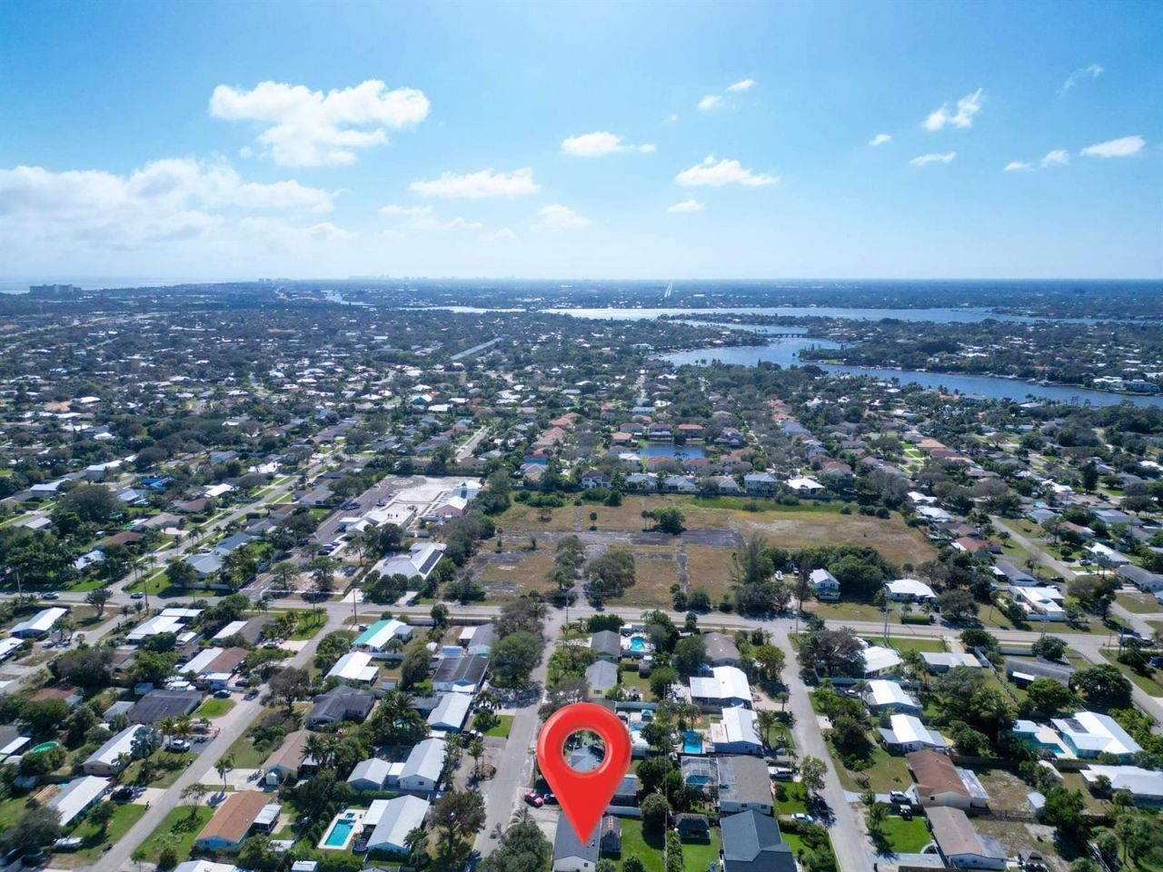 19124 SE Fearnley Drive , Jupiter, FL 33469 Photo