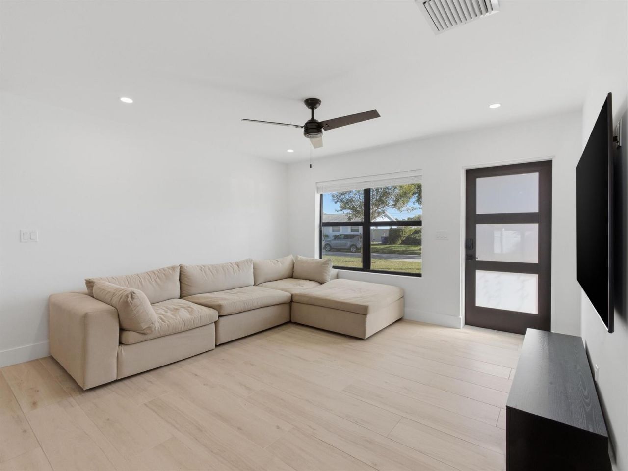 19124 SE Fearnley Drive , Jupiter, FL 33469 Photo