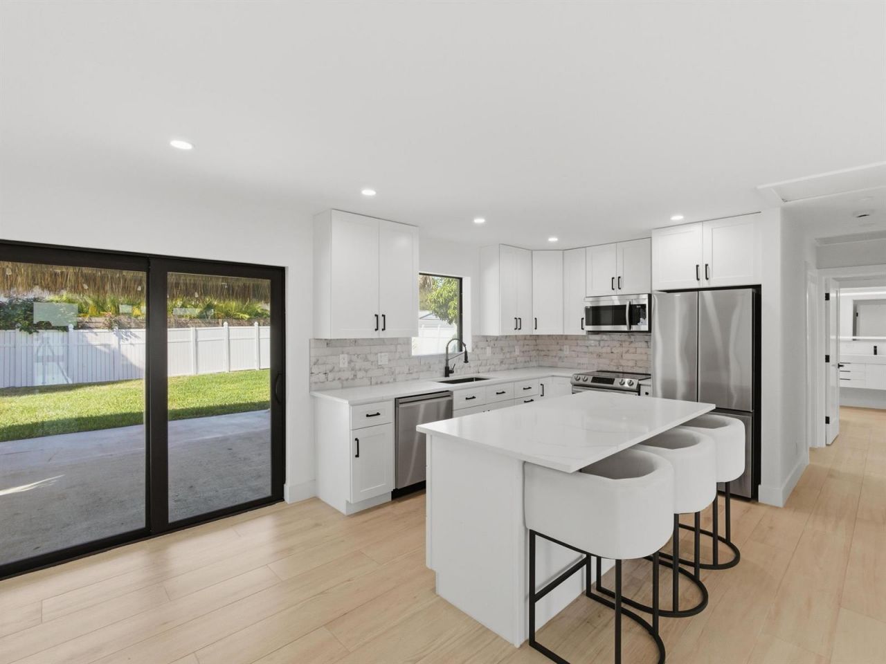 19124 SE Fearnley Drive , Jupiter, FL 33469 Photo