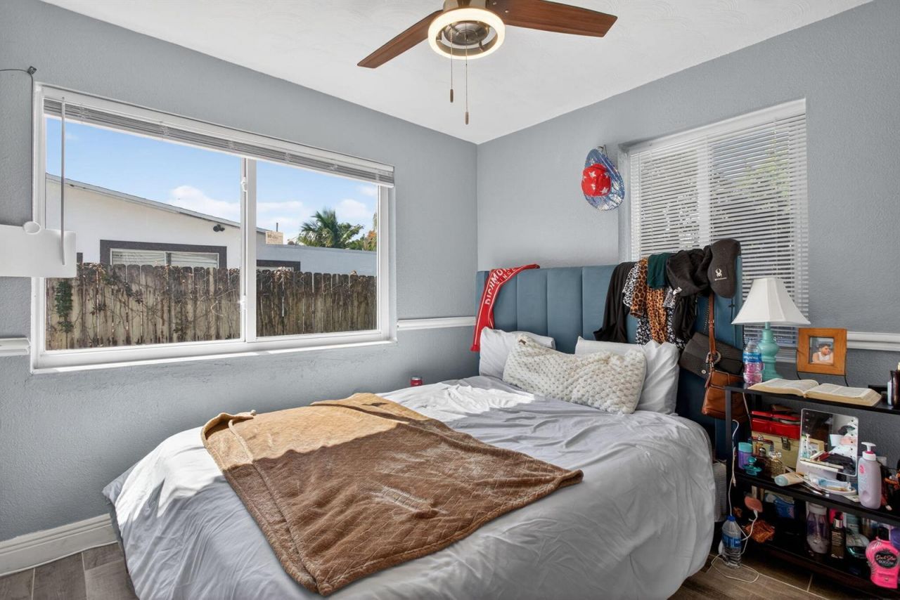 2811 NE 9th Terrace , Pompano Beach, FL 33064 Photo