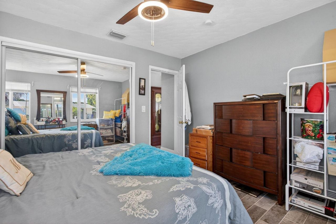 2811 NE 9th Terrace , Pompano Beach, FL 33064 Photo