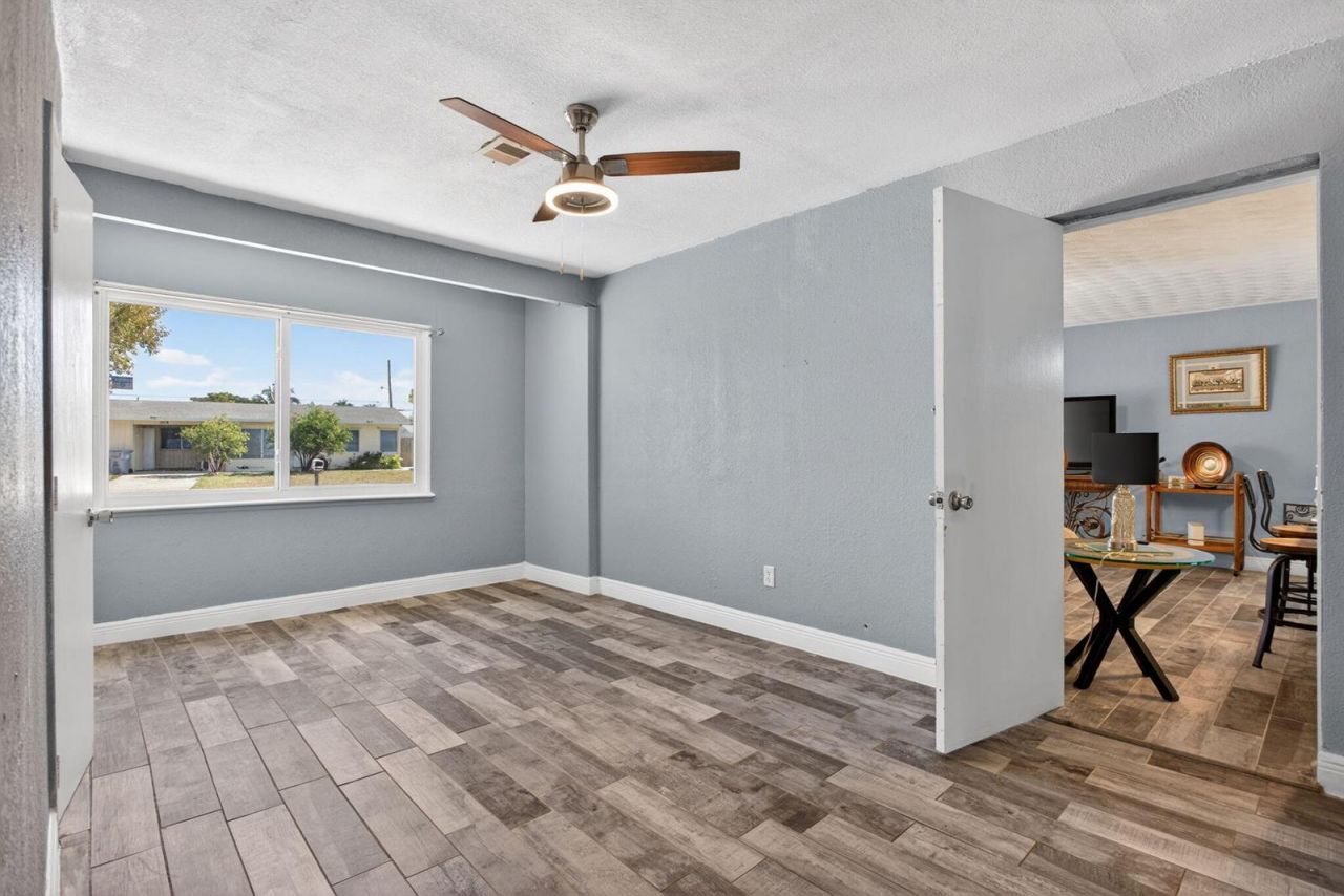 2811 NE 9th Terrace , Pompano Beach, FL 33064 Photo