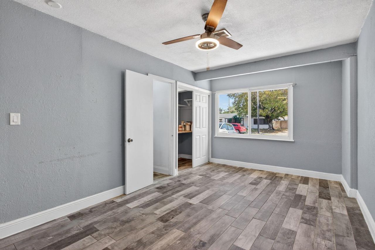 2811 NE 9th Terrace , Pompano Beach, FL 33064 Photo