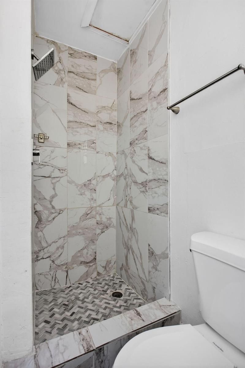 2811 NE 9th Terrace , Pompano Beach, FL 33064 Photo