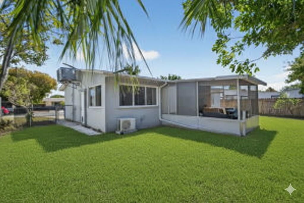 2811 NE 9th Terrace , Pompano Beach, FL 33064 Photo