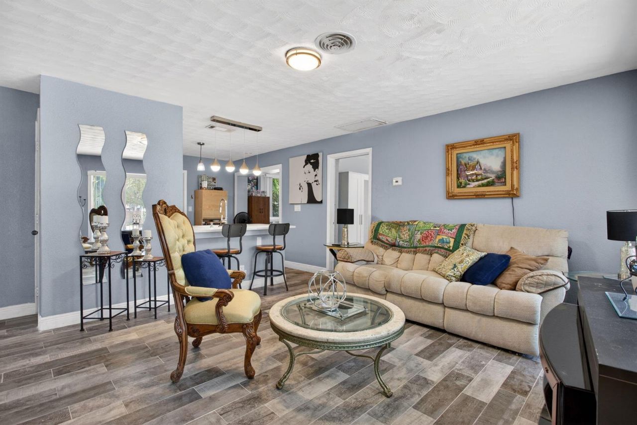 2811 NE 9th Terrace , Pompano Beach, FL 33064 Photo