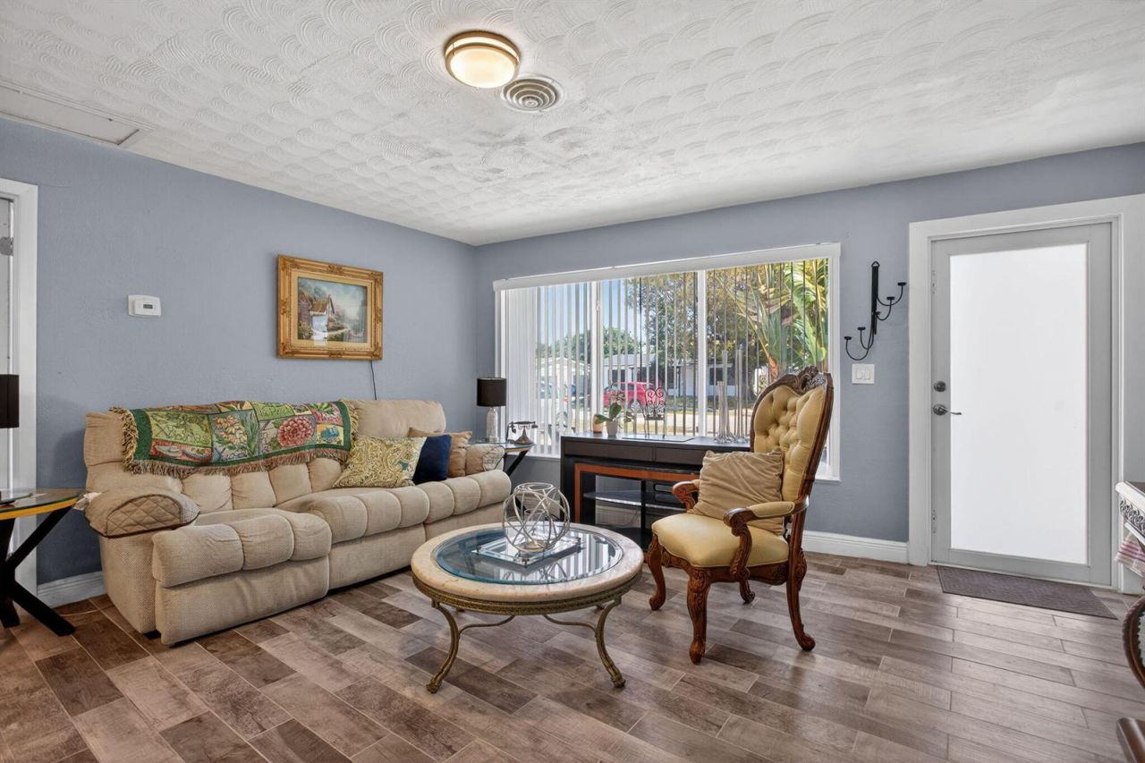 2811 NE 9th Terrace , Pompano Beach, FL 33064 Photo