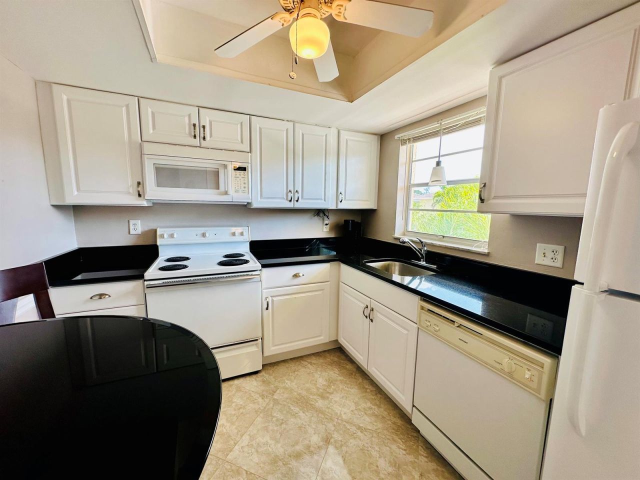 2950 SE Ocean Boulevard , Unit 130-6, Stuart, FL 34996 Photo