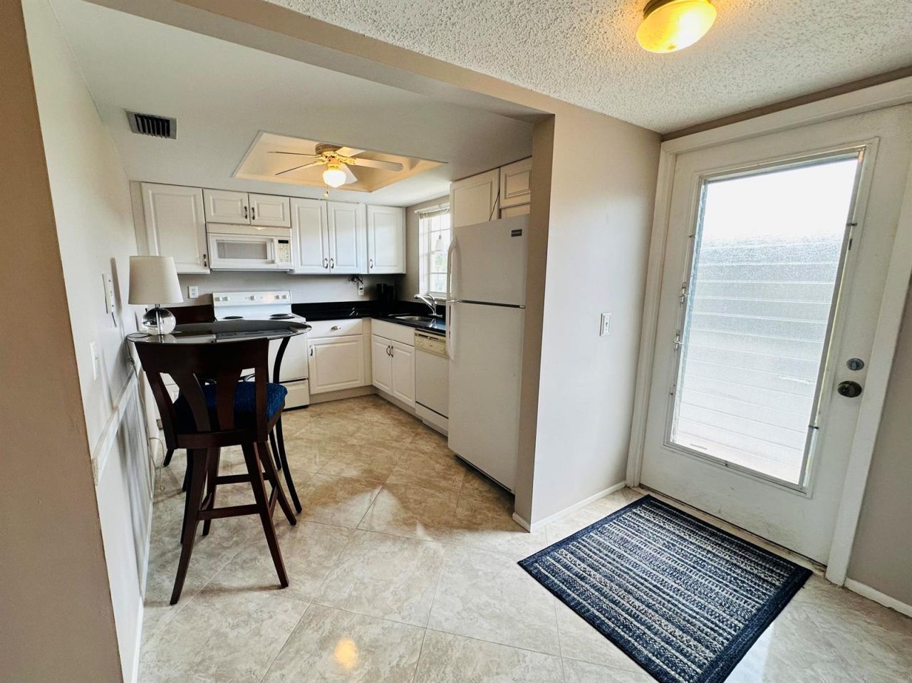 2950 SE Ocean Boulevard , Unit 130-6, Stuart, FL 34996 Photo