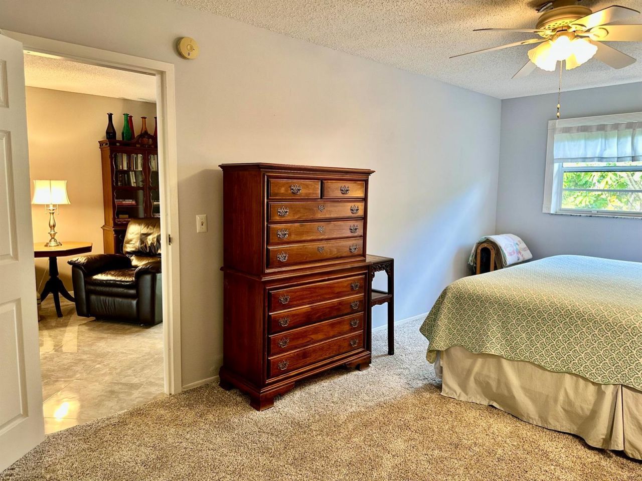 2950 SE Ocean Boulevard , Unit 130-6, Stuart, FL 34996 Photo