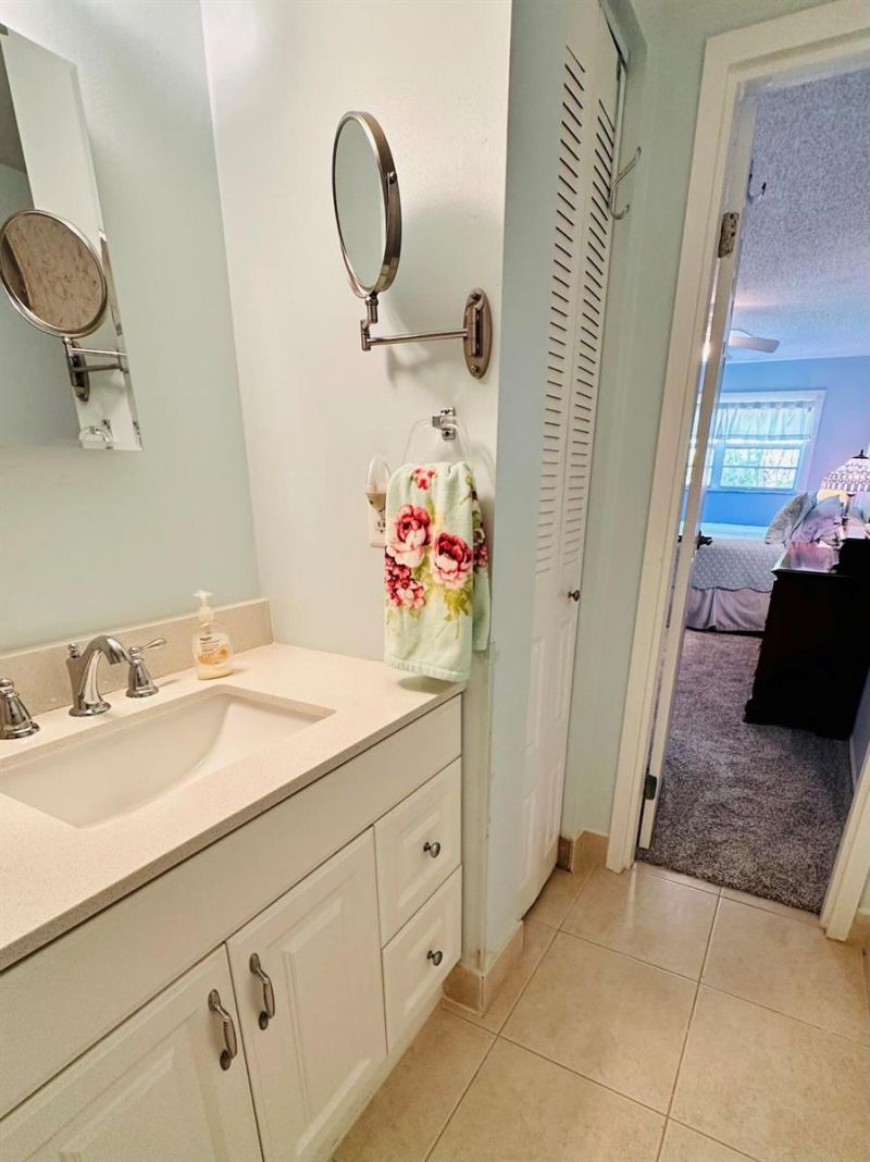 2950 SE Ocean Boulevard , Unit 130-6, Stuart, FL 34996 Photo