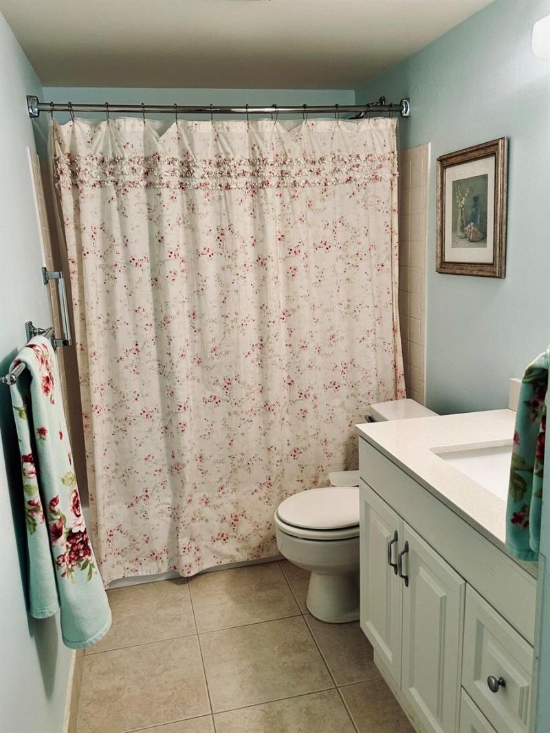 2950 SE Ocean Boulevard , Unit 130-6, Stuart, FL 34996 Photo