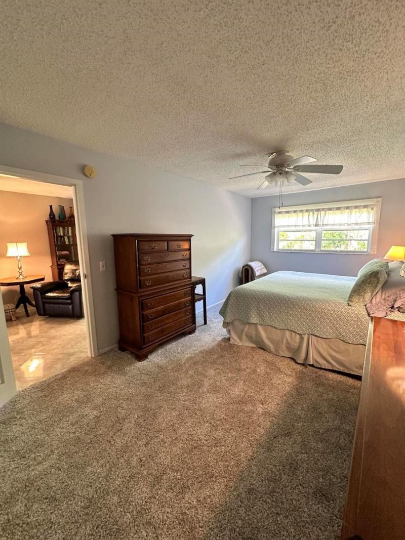 2950 SE Ocean Boulevard , Unit 130-6, Stuart, FL 34996 Photo