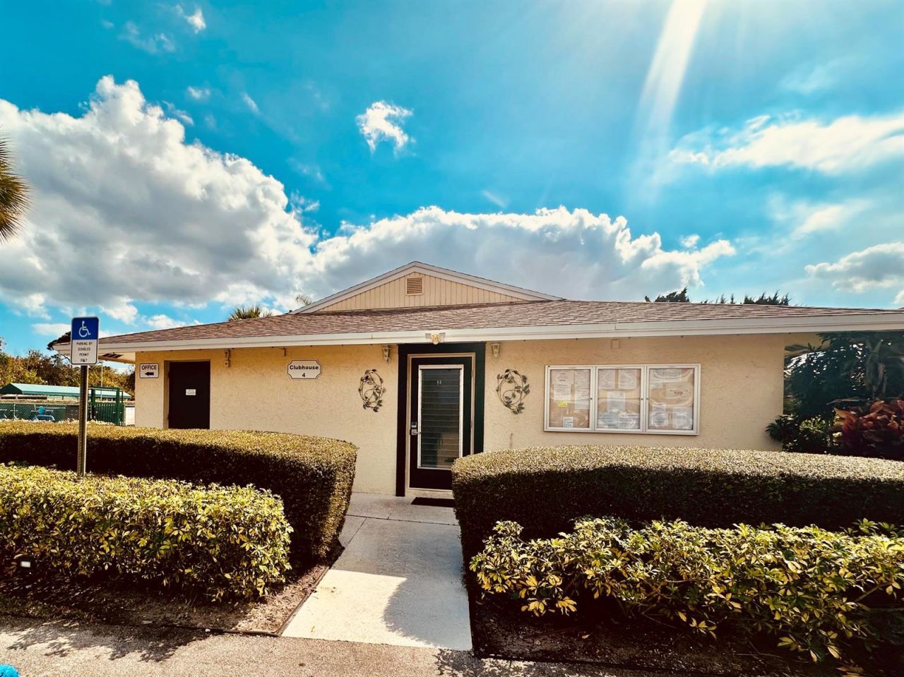 2950 SE Ocean Boulevard , Unit 130-6, Stuart, FL 34996 Photo