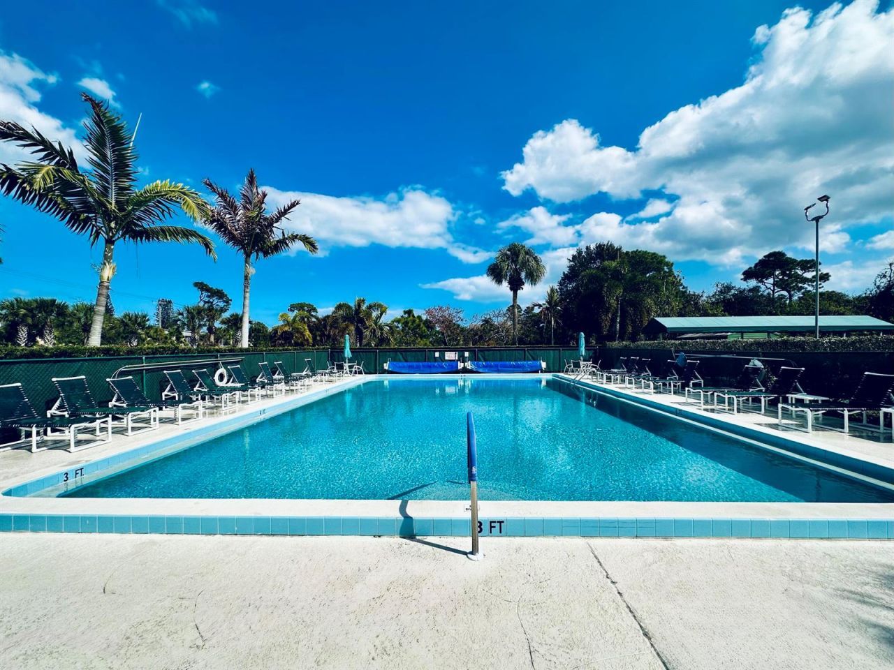 2950 SE Ocean Boulevard , Unit 130-6, Stuart, FL 34996 Photo
