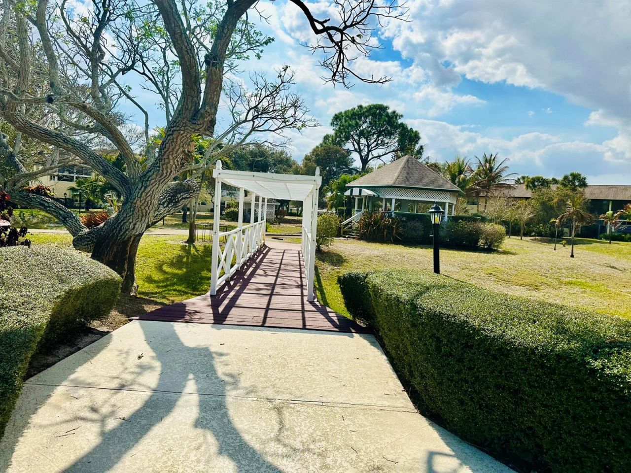 2950 SE Ocean Boulevard , Unit 130-6, Stuart, FL 34996 Photo