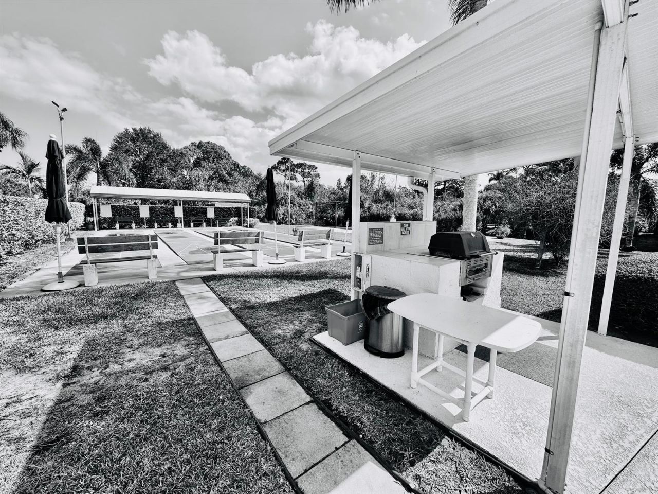 2950 SE Ocean Boulevard , Unit 130-6, Stuart, FL 34996 Photo