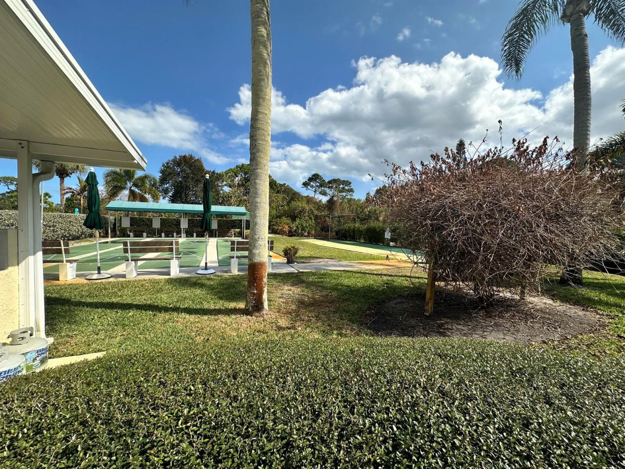 2950 SE Ocean Boulevard , Unit 130-6, Stuart, FL 34996 Photo