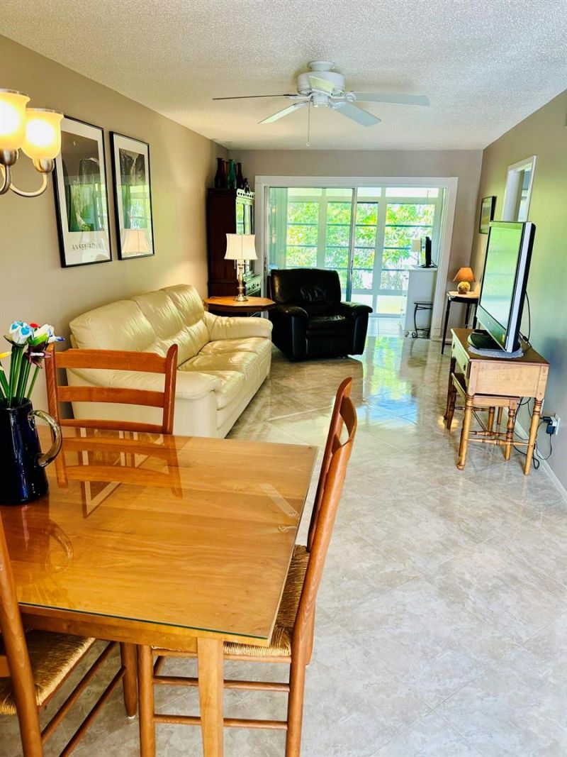 2950 SE Ocean Boulevard , Unit 130-6, Stuart, FL 34996 Photo