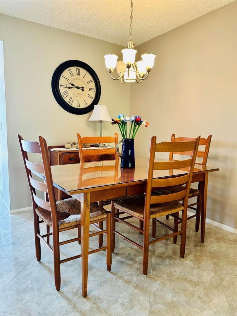 2950 SE Ocean Boulevard , Unit 130-6, Stuart, FL 34996 Photo