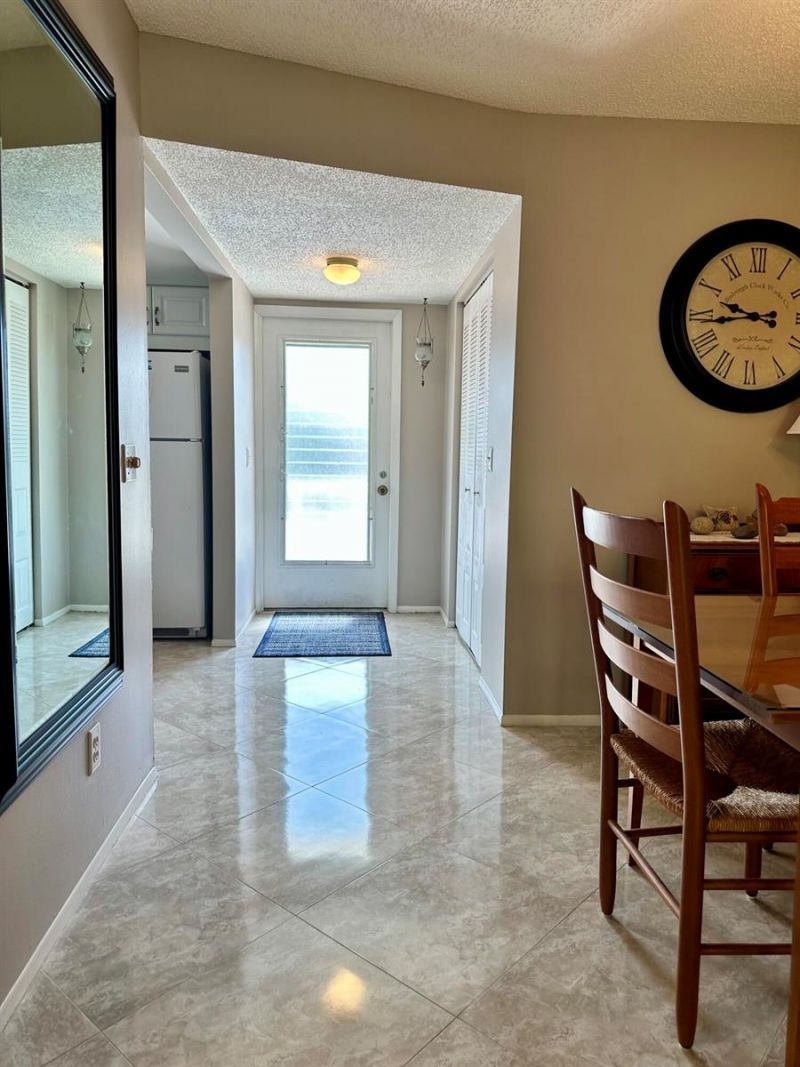 2950 SE Ocean Boulevard , Unit 130-6, Stuart, FL 34996 Photo