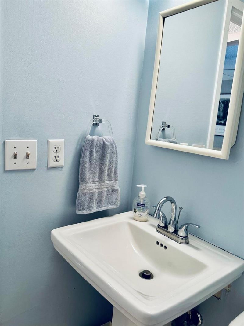 2950 SE Ocean Boulevard , Unit 130-6, Stuart, FL 34996 Photo