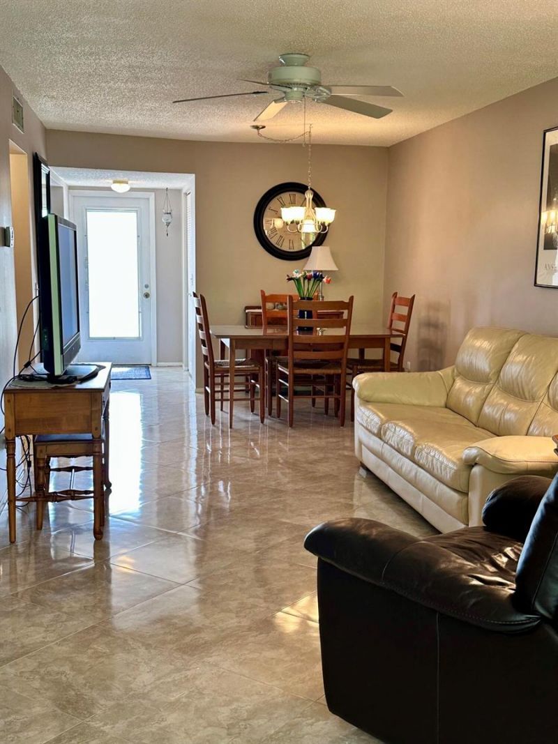 2950 SE Ocean Boulevard , Unit 130-6, Stuart, FL 34996 Photo