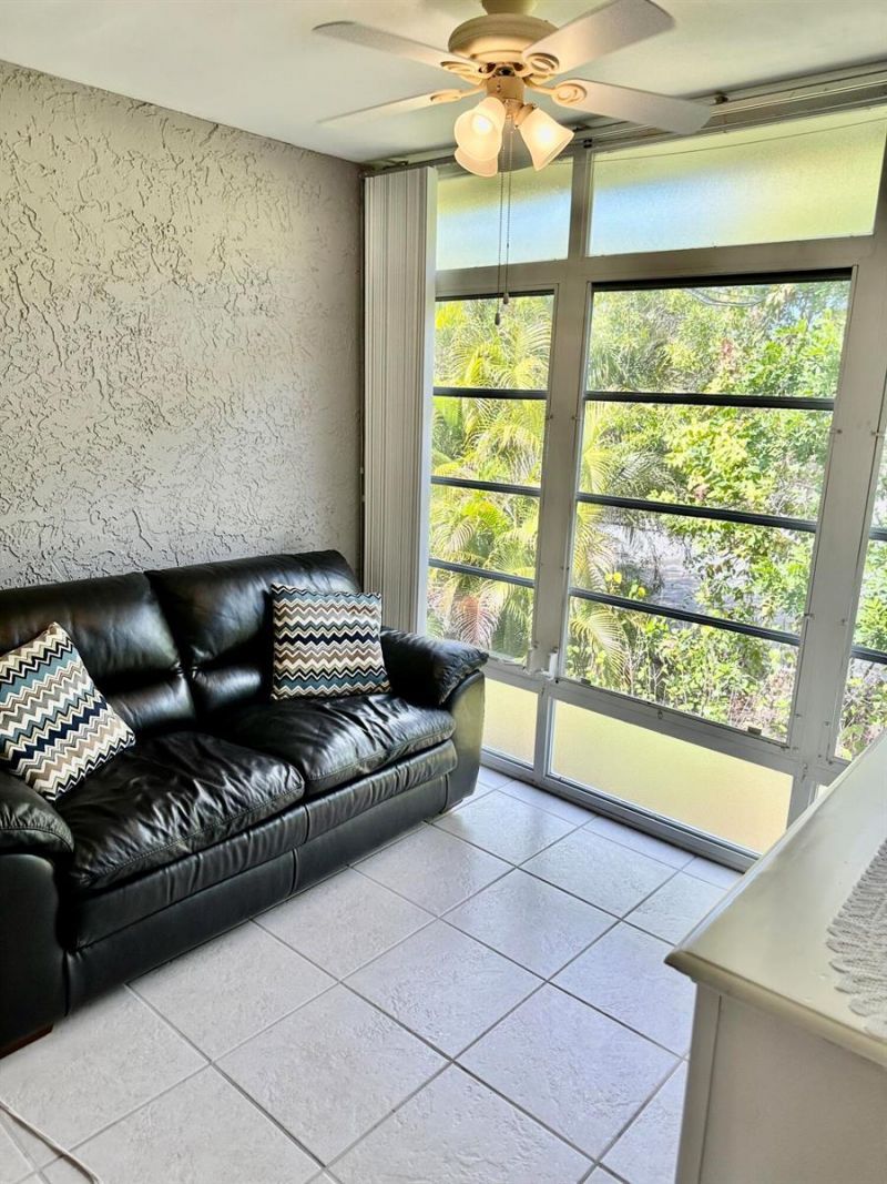 2950 SE Ocean Boulevard , Unit 130-6, Stuart, FL 34996 Photo