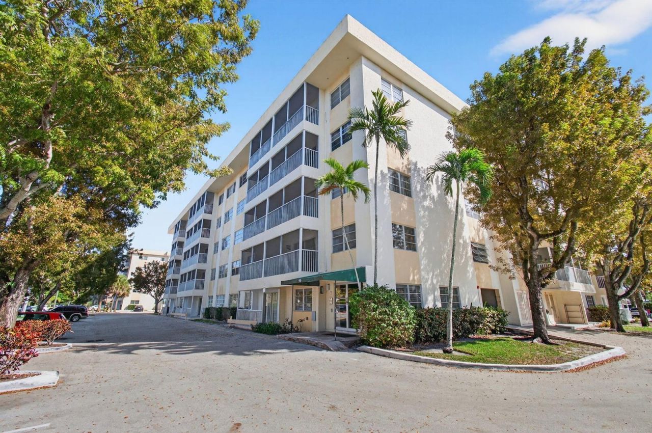 50 SW 3rd Avenue , Unit 311, Boca Raton, FL 33432 Photo