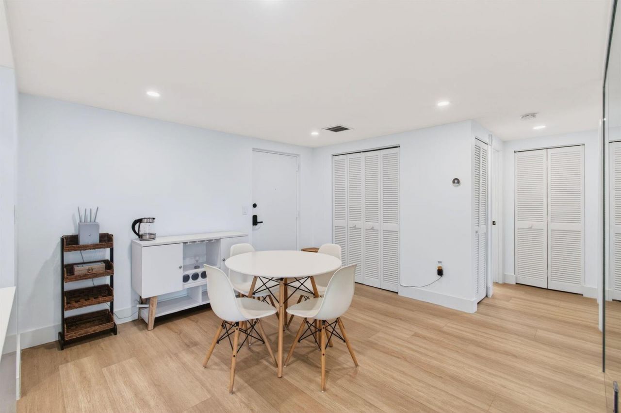 50 SW 3rd Avenue , Unit 311, Boca Raton, FL 33432 Photo