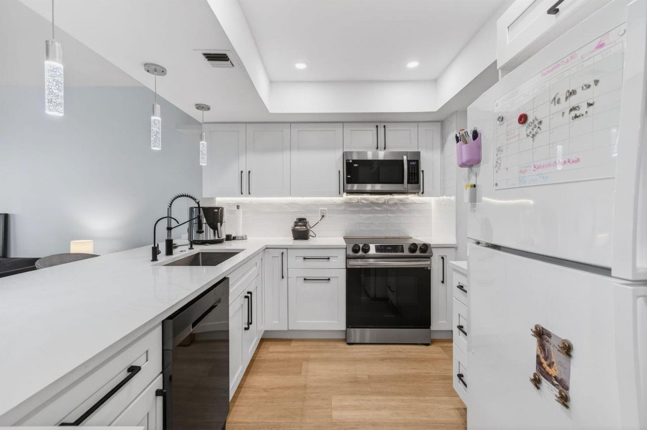 50 SW 3rd Avenue , Unit 311, Boca Raton, FL 33432 Photo