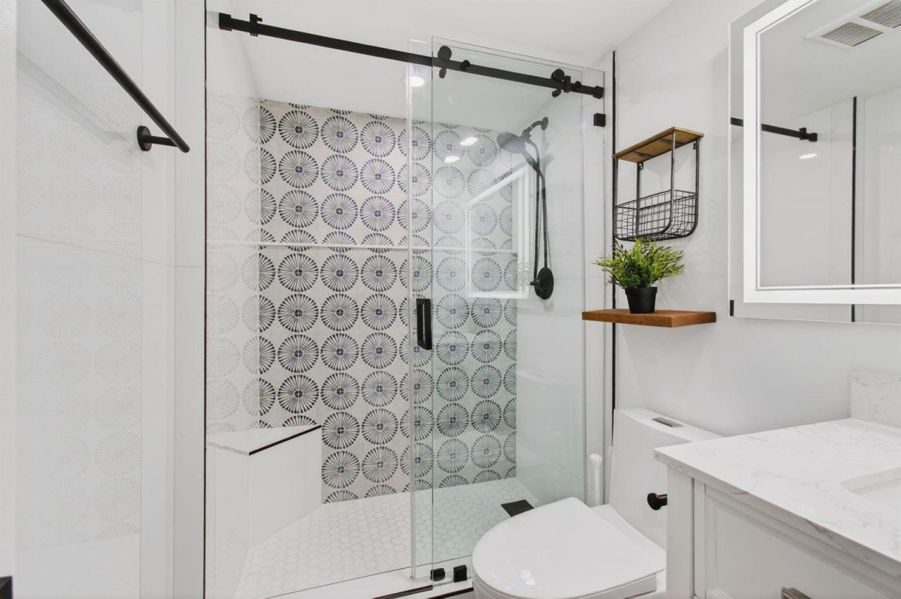 50 SW 3rd Avenue , Unit 311, Boca Raton, FL 33432 Photo