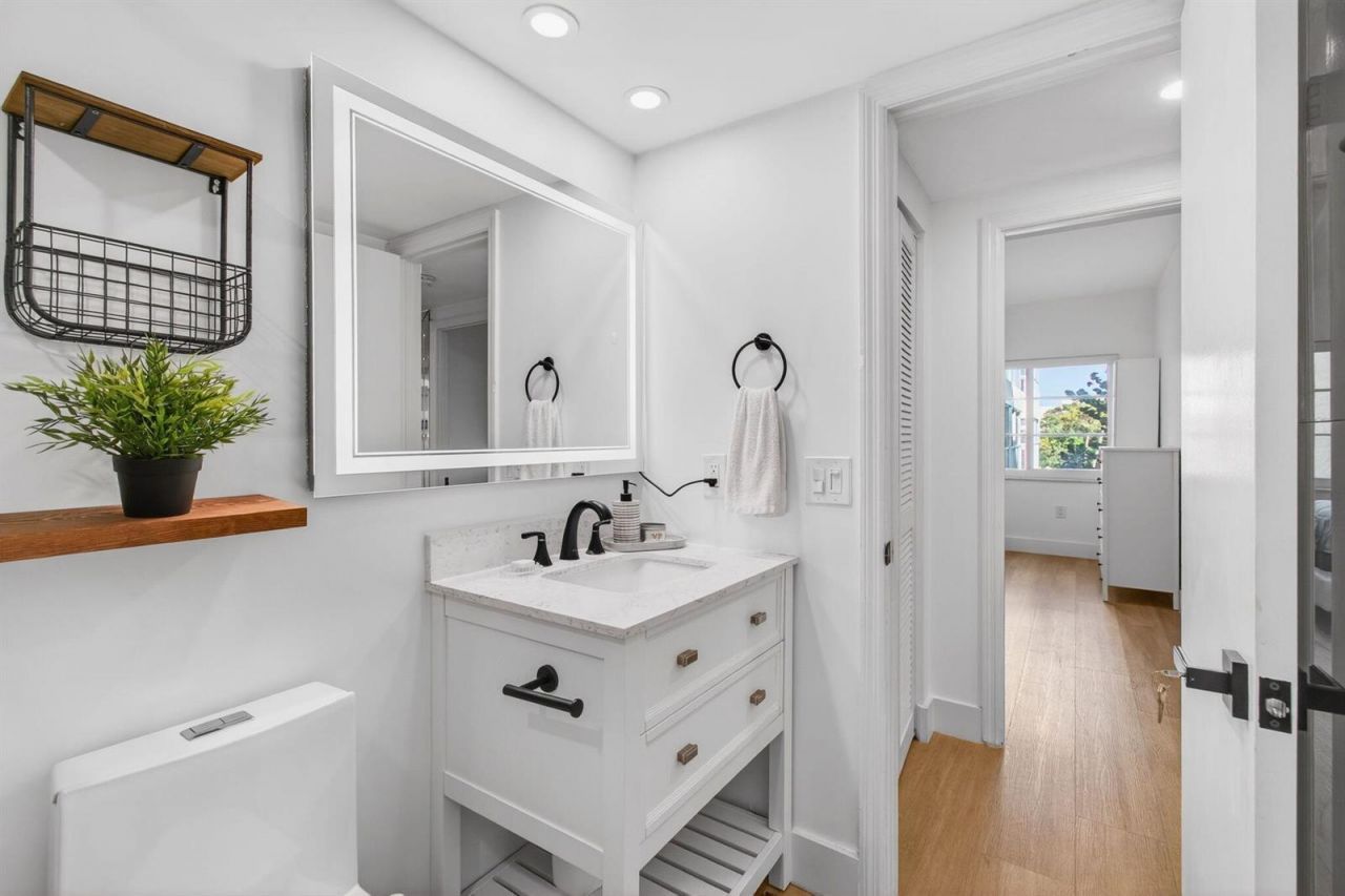 50 SW 3rd Avenue , Unit 311, Boca Raton, FL 33432 Photo