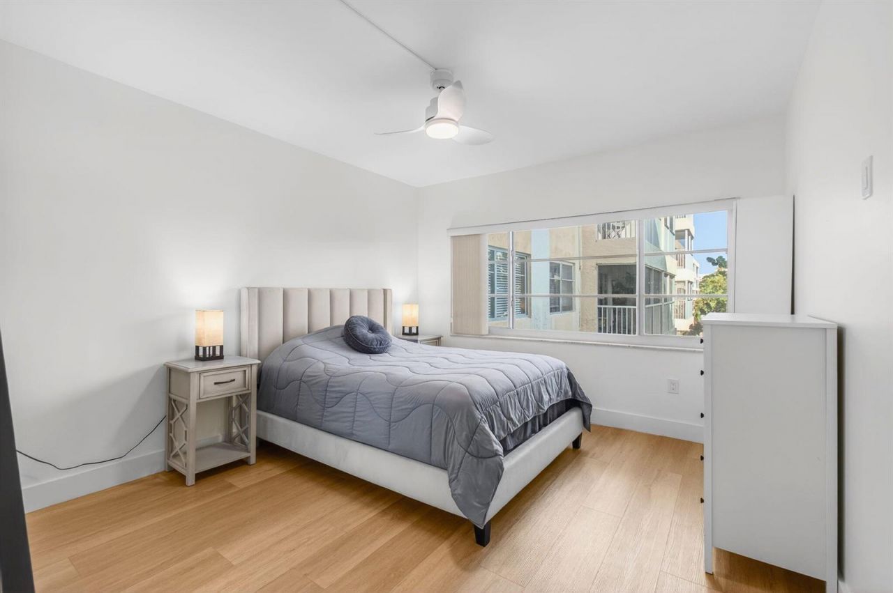 50 SW 3rd Avenue , Unit 311, Boca Raton, FL 33432 Photo