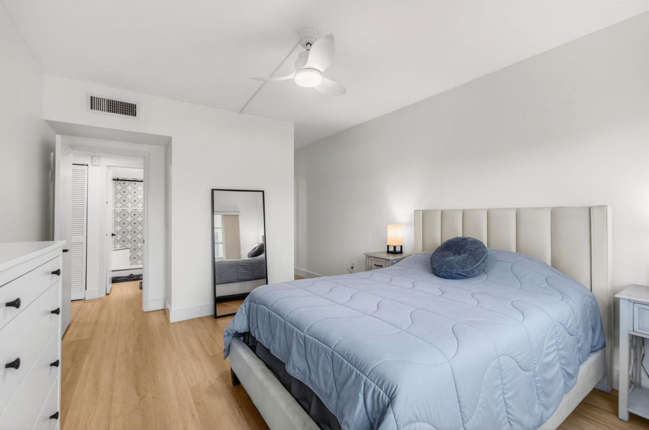 50 SW 3rd Avenue , Unit 311, Boca Raton, FL 33432 Photo