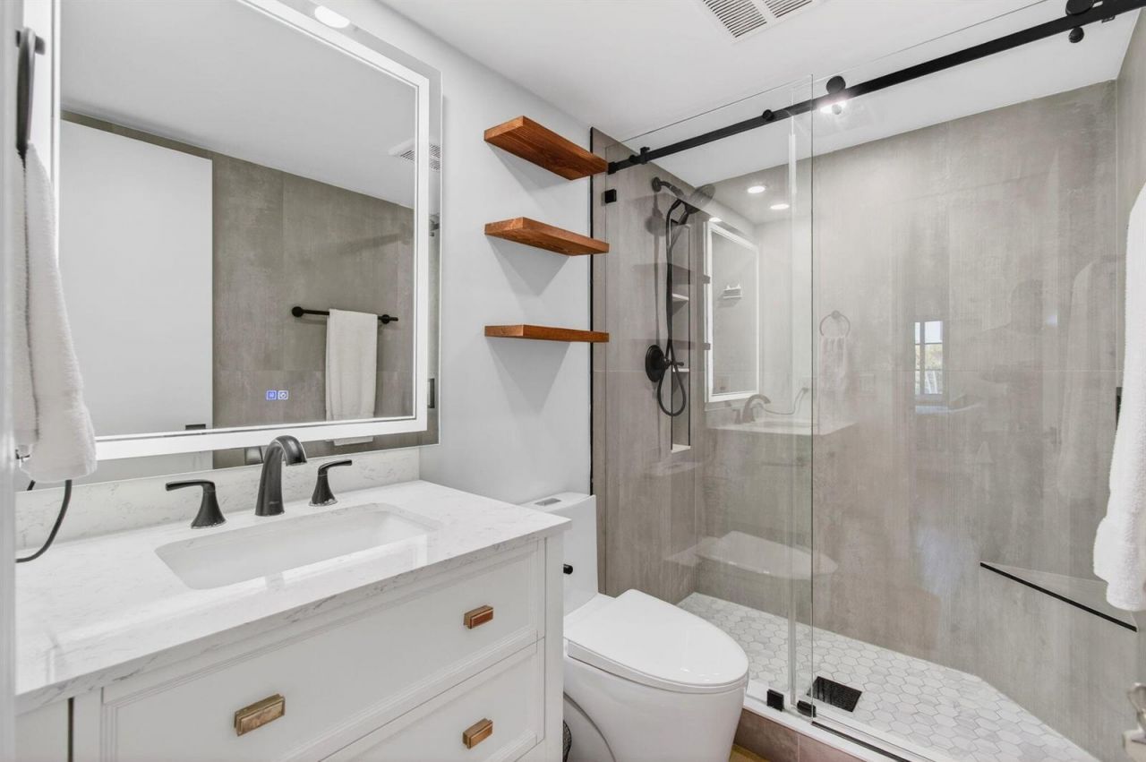 50 SW 3rd Avenue , Unit 311, Boca Raton, FL 33432 Photo