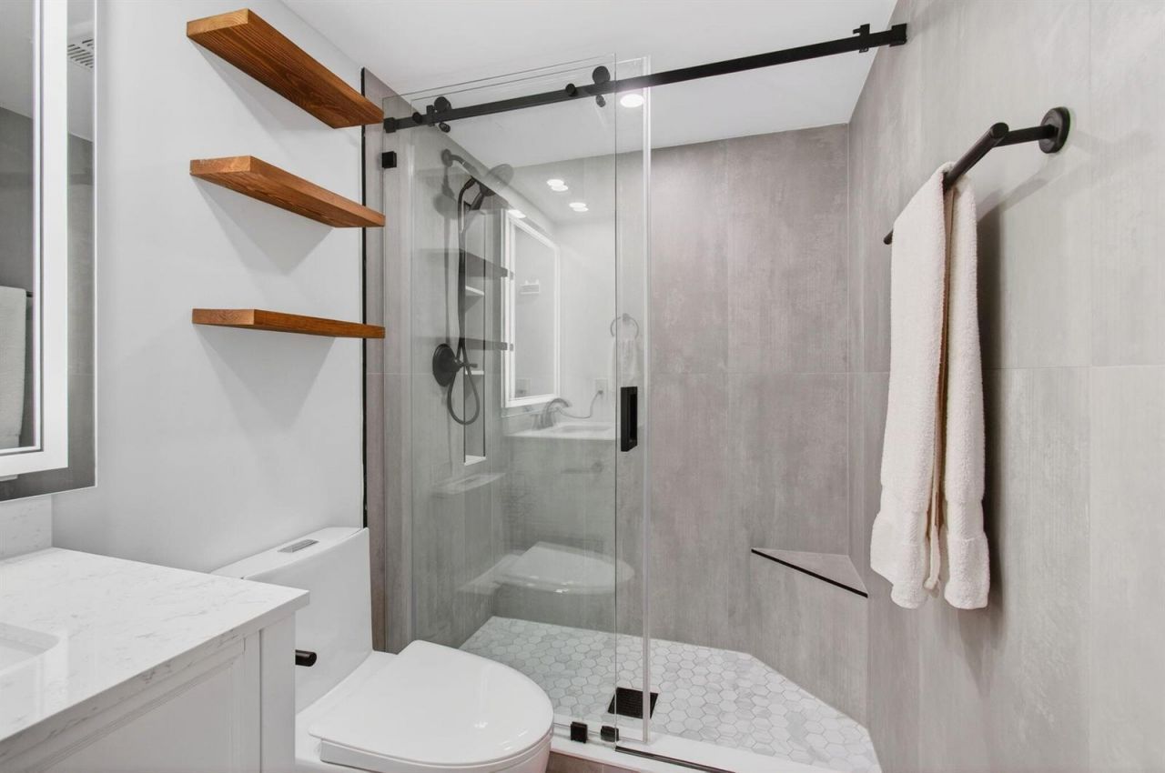 50 SW 3rd Avenue , Unit 311, Boca Raton, FL 33432 Photo