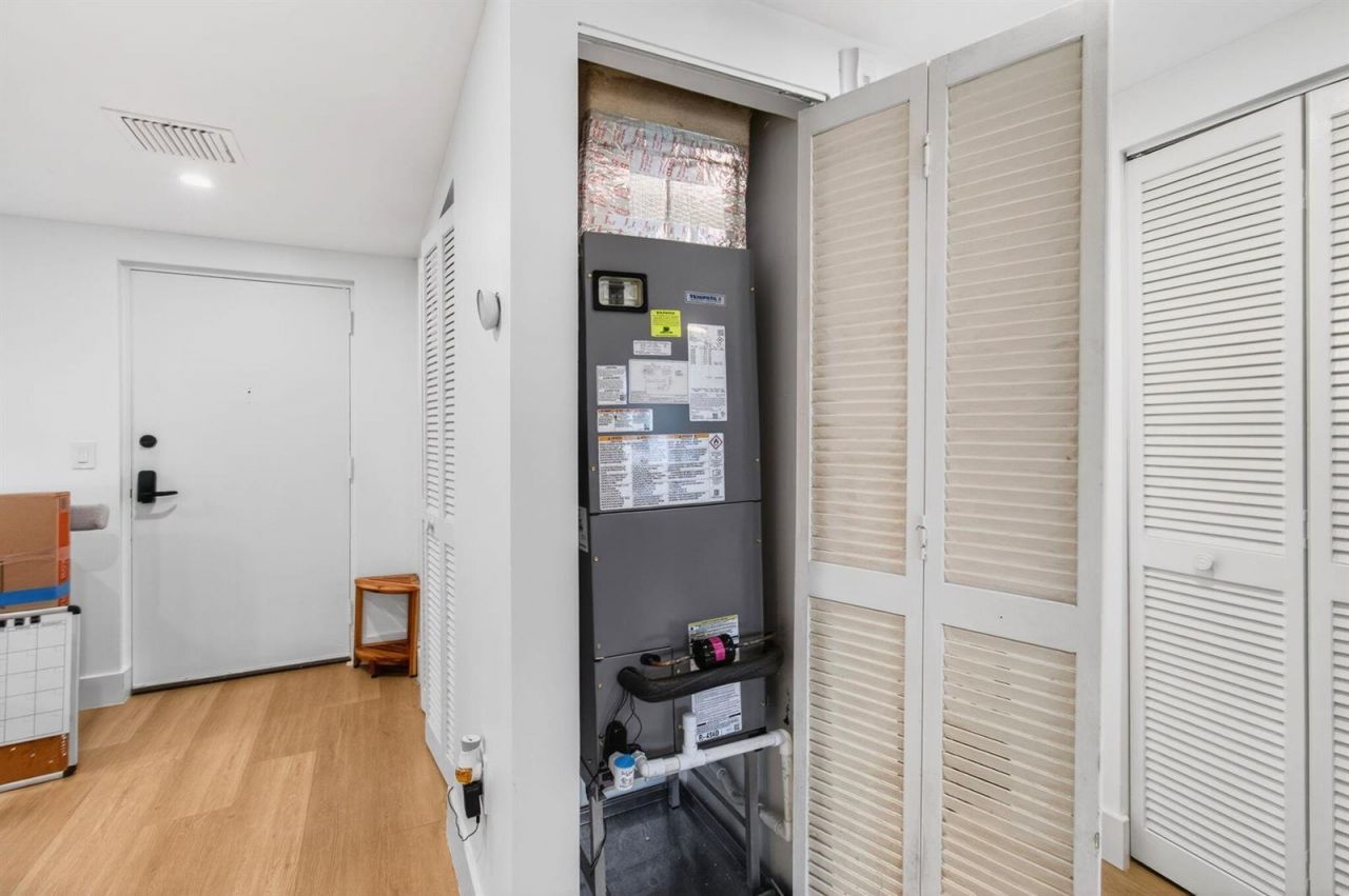 50 SW 3rd Avenue , Unit 311, Boca Raton, FL 33432 Photo