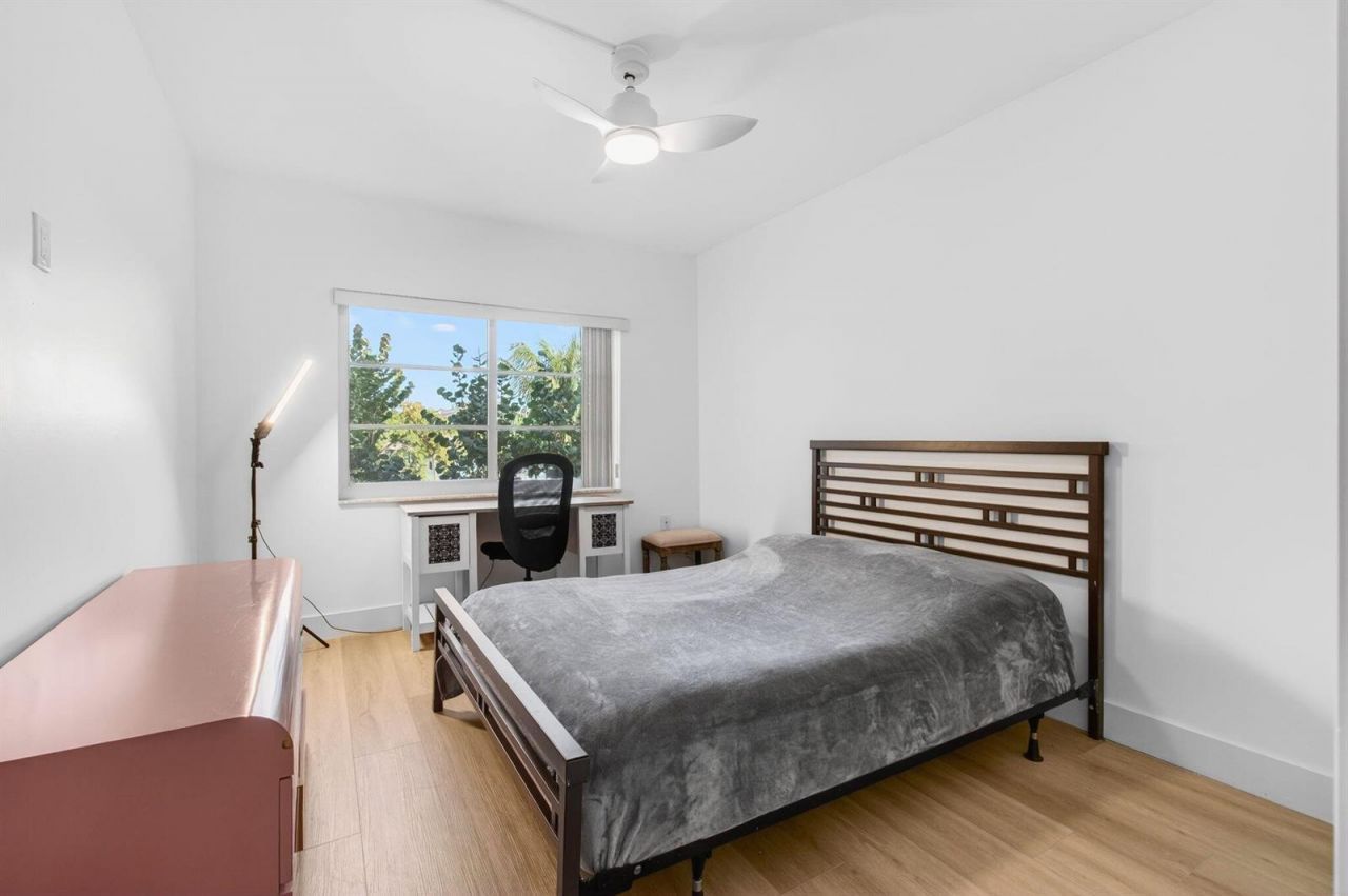 50 SW 3rd Avenue , Unit 311, Boca Raton, FL 33432 Photo
