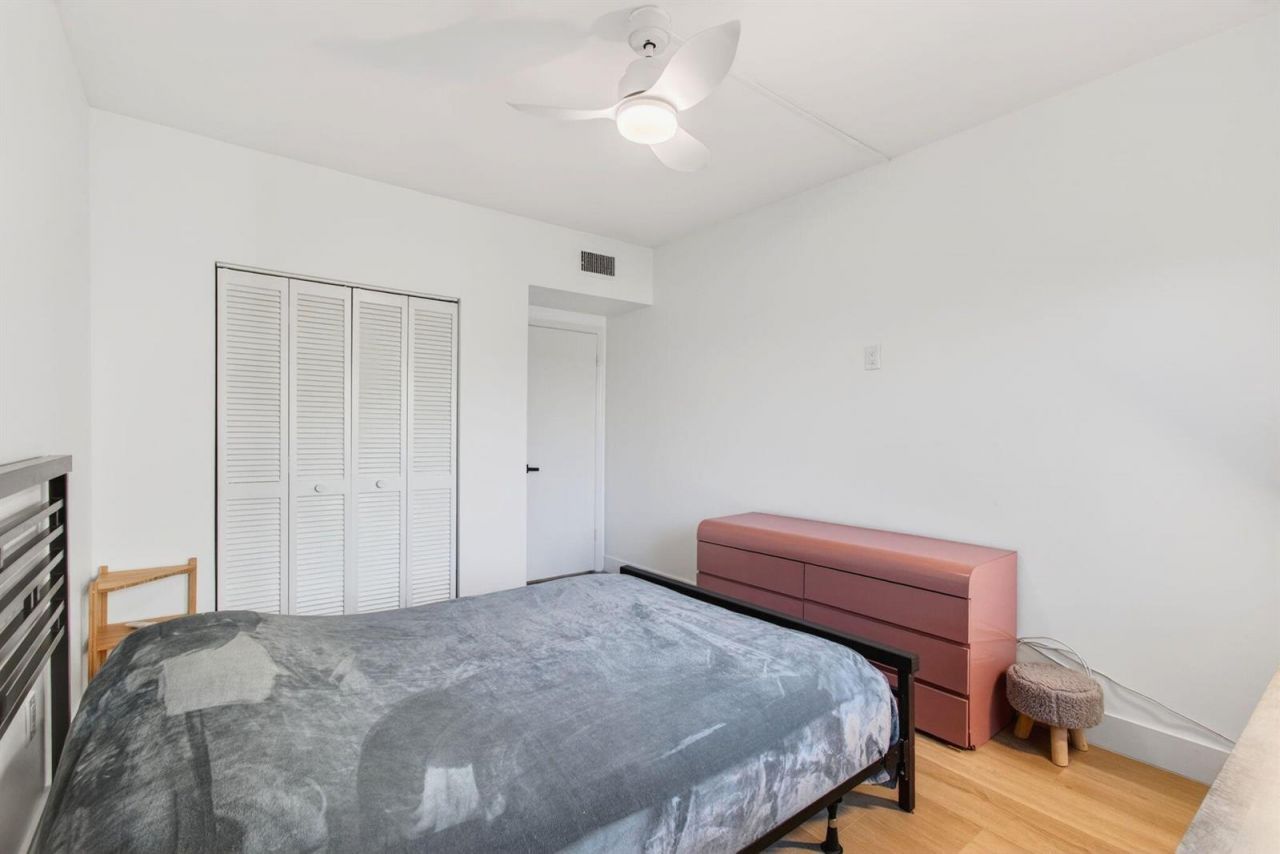 50 SW 3rd Avenue , Unit 311, Boca Raton, FL 33432 Photo