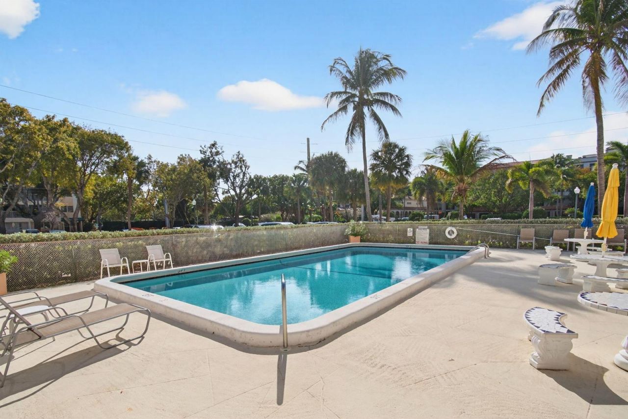 50 SW 3rd Avenue , Unit 311, Boca Raton, FL 33432 Photo