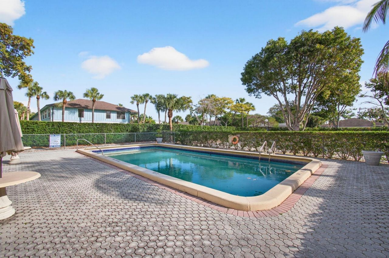 50 SW 3rd Avenue , Unit 311, Boca Raton, FL 33432 Photo