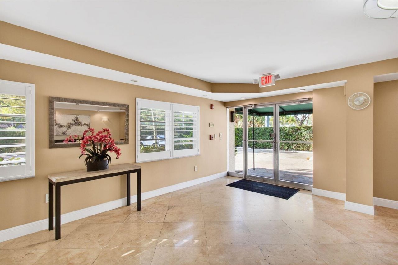 50 SW 3rd Avenue , Unit 311, Boca Raton, FL 33432 Photo