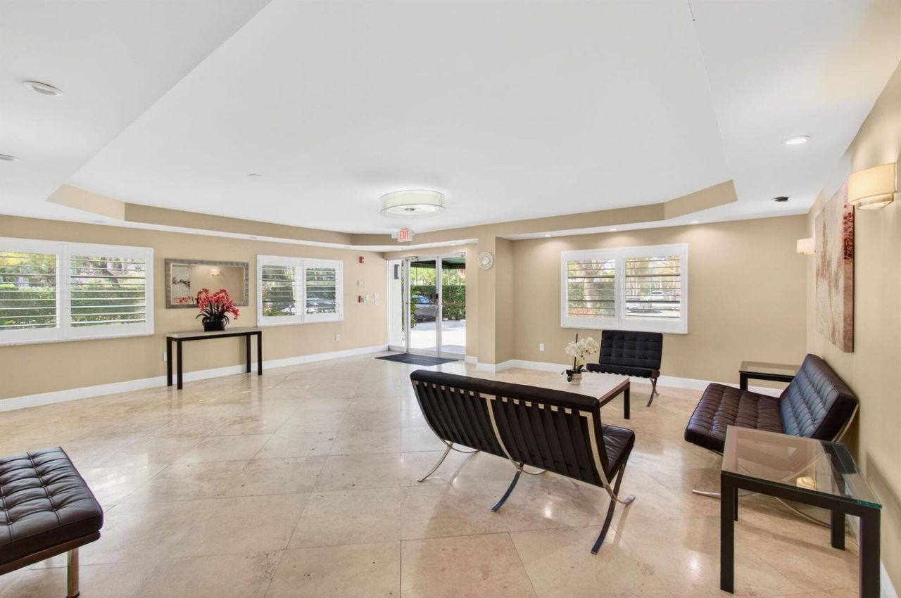 50 SW 3rd Avenue , Unit 311, Boca Raton, FL 33432 Photo