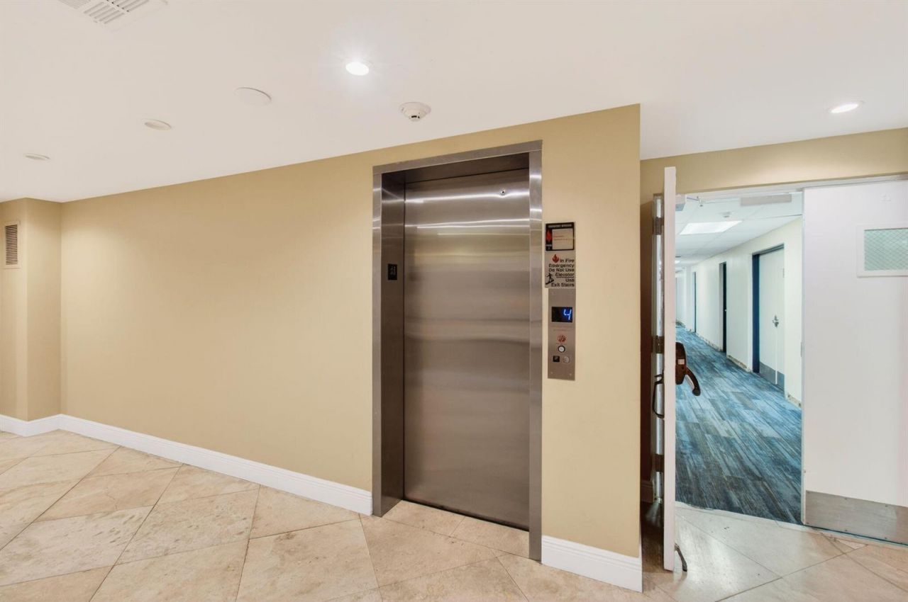 50 SW 3rd Avenue , Unit 311, Boca Raton, FL 33432 Photo