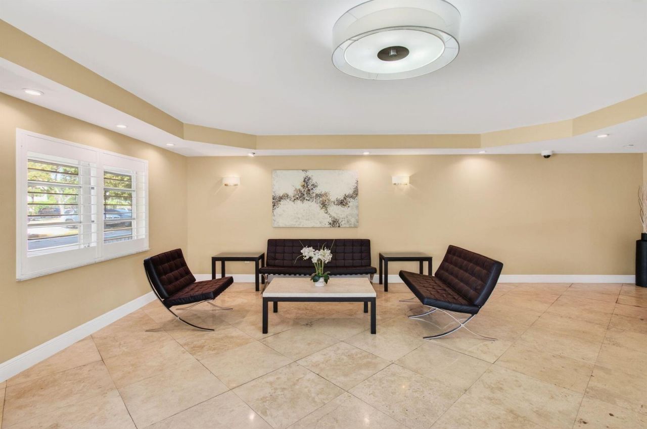50 SW 3rd Avenue , Unit 311, Boca Raton, FL 33432 Photo