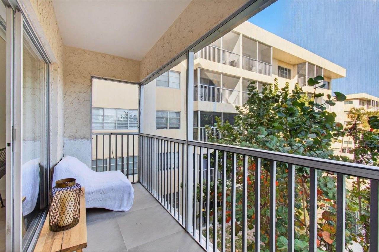 50 SW 3rd Avenue , Unit 311, Boca Raton, FL 33432 Photo