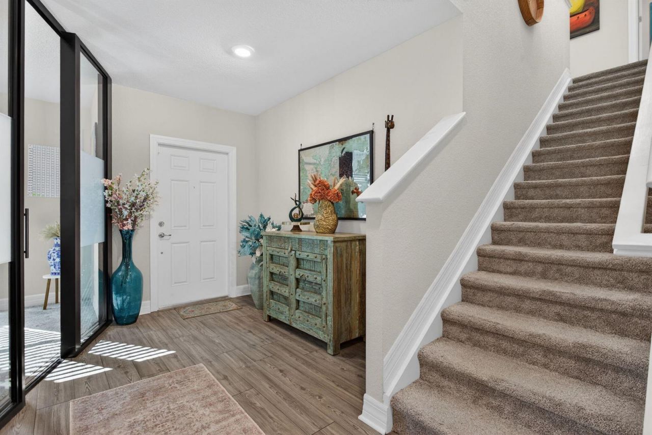 2980 Shortleaf Avenue , Lauderdale Lakes, FL 33311 Photo