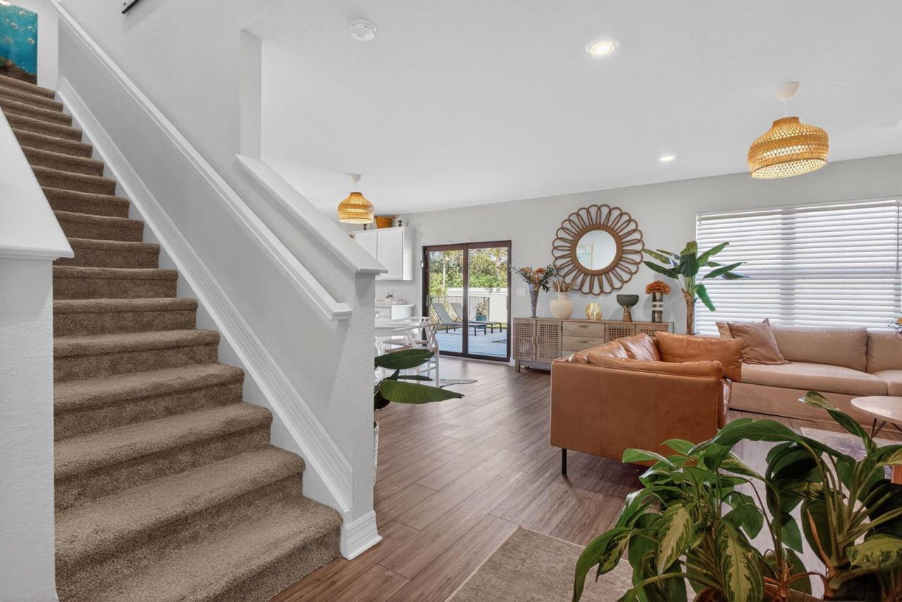 2980 Shortleaf Avenue , Lauderdale Lakes, FL 33311 Photo